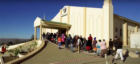 iglesia ni cristo directory near me|A Filipino megachurch has bought over 5,000 hectares in.